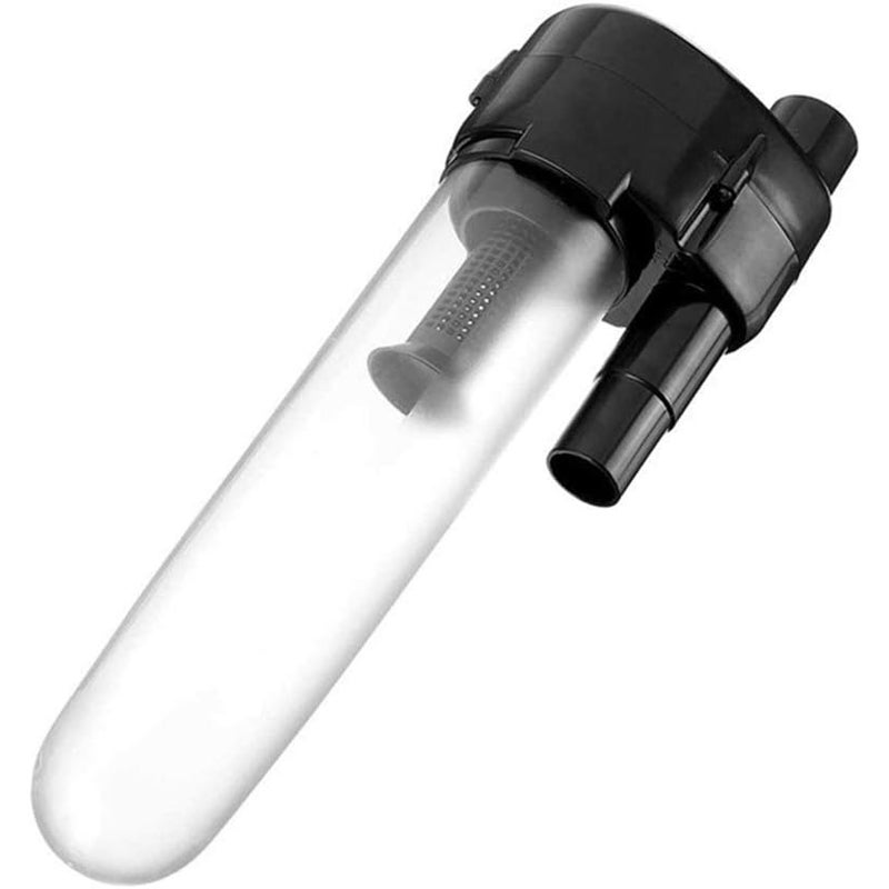 Akcesoria do odkurzacza, filtr bębnowy, zewnętrzny cyklonowy odpylacz, filtr przeciwpyłowy, filtr cyklonowy