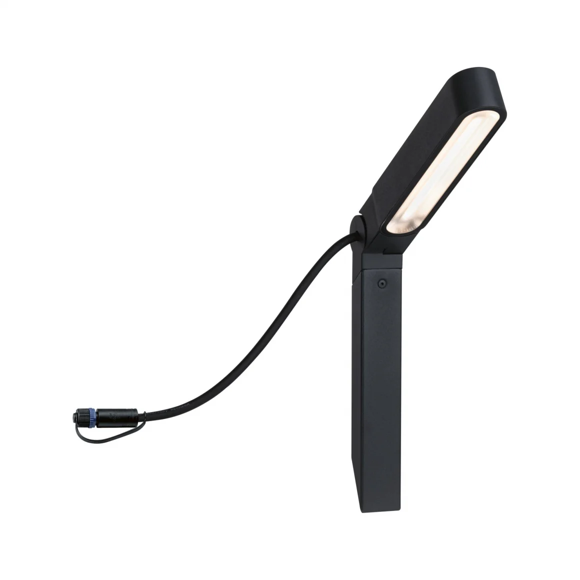 Lampa Plug & Shine paulmann PL94545