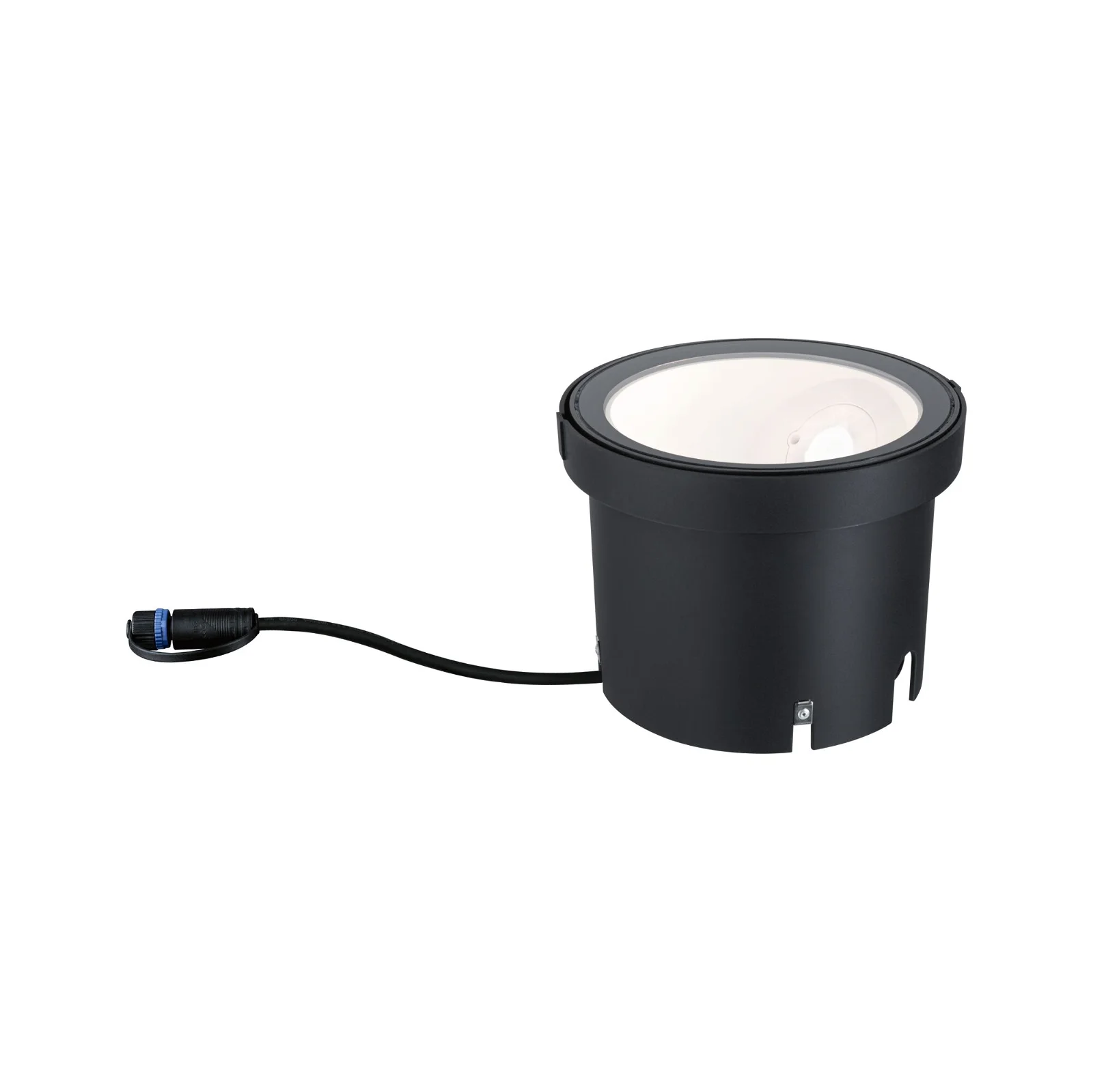Lampa Plug & Shine paulmann PL94669