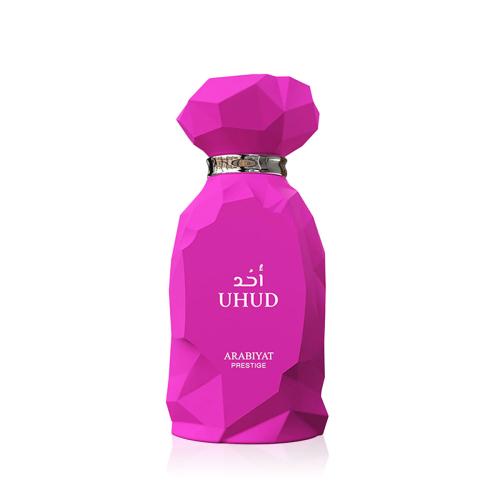 Arabiyat Prestige Uhud Woda perfumowana 100 ml
