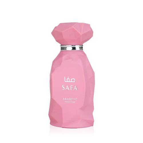 Arabiyat Prestige Safa Woda perfumowana 100 ml