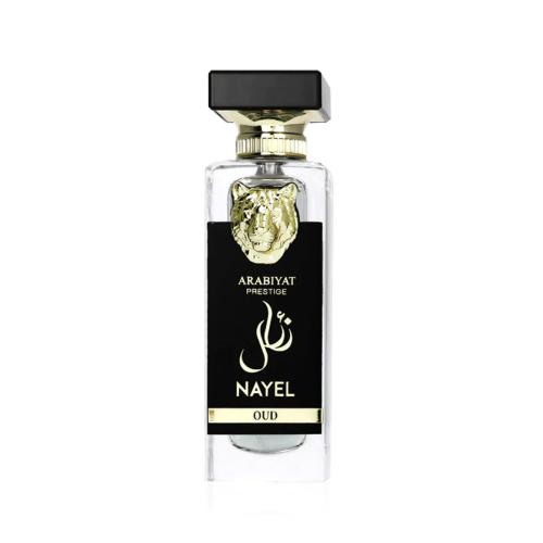 Arabiyat Prestige Nayel Oud Woda perfumowana 70 ml