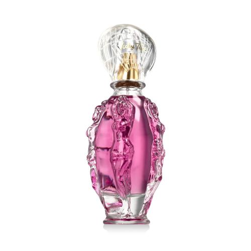 Vicky Tiel Sirène Woda perfumowana 100 ml