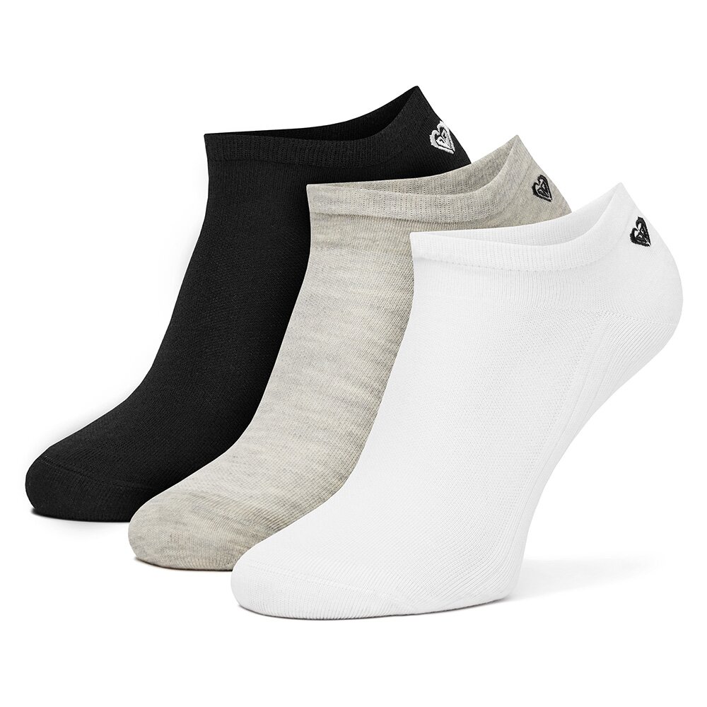 Skarpetki ROXY CEO_AS_ROXY_08S_SS26 (3-PACK)