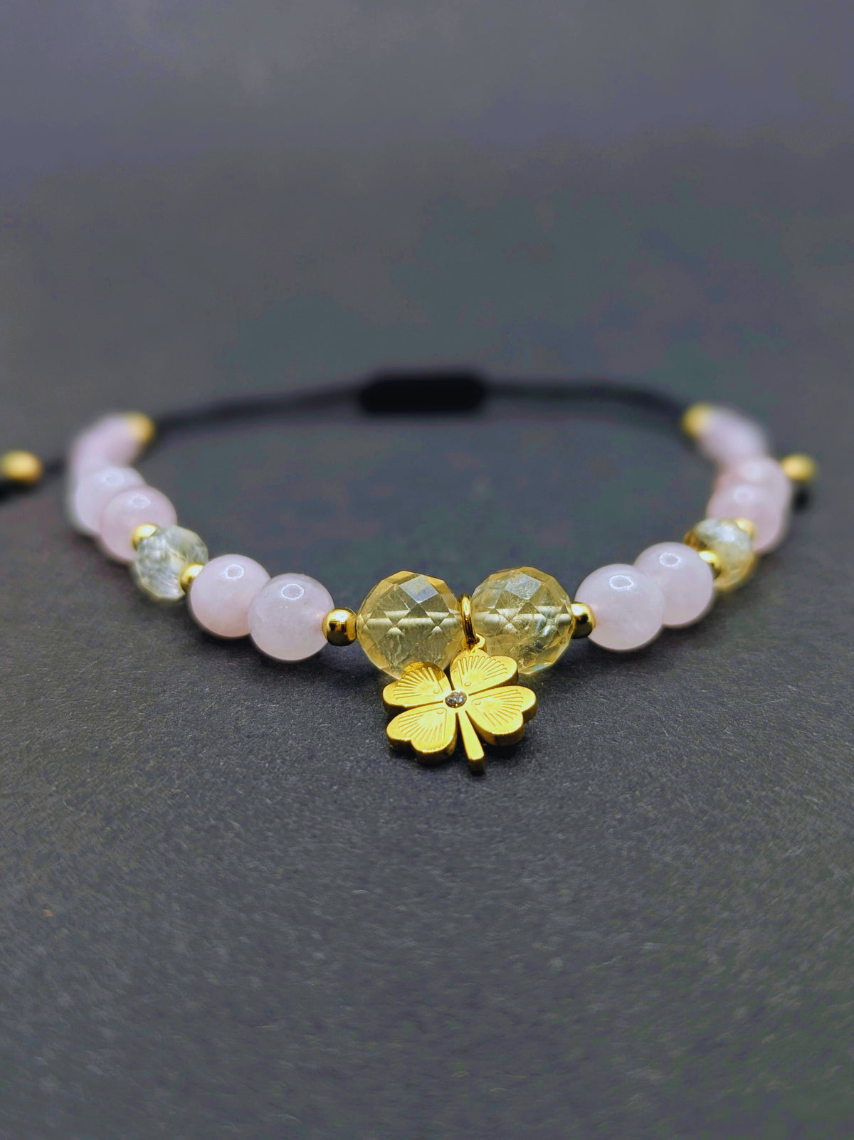 Koniczynka Miłości