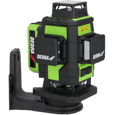 DEDRA Multilaser MC0908