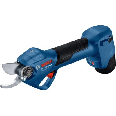 Bosch Sekator do gałęzi Professional GGP 12V-25 06008D8100 akumulatorowy