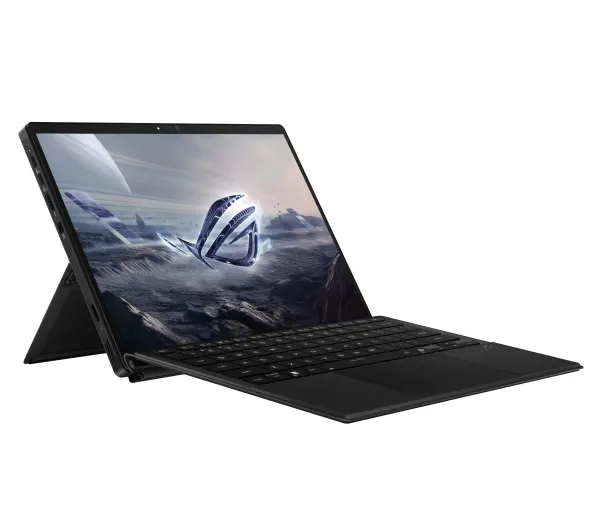 ASUS ROG Flow Z13 GZ302EAC-RU179X 13,4