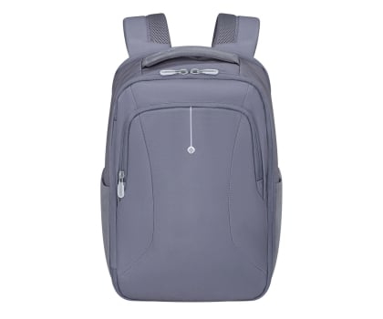 Samsonite PLECAK KABINOWYGUARDIT CLASSY XS LAPTOP14.1'' STORM BLUE 158244 1831