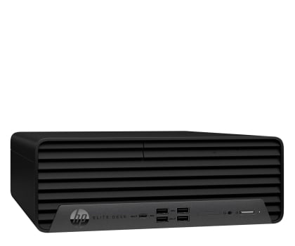 HP Elite SFF 800 G9 i7-14700/16GB/1TB/Win11P