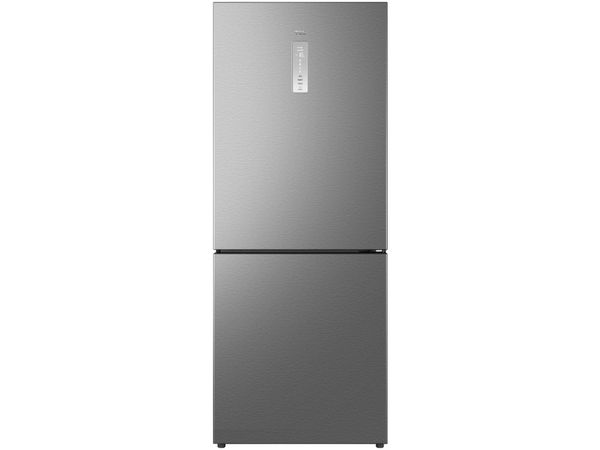 TCL RP417BXE0 No Frost