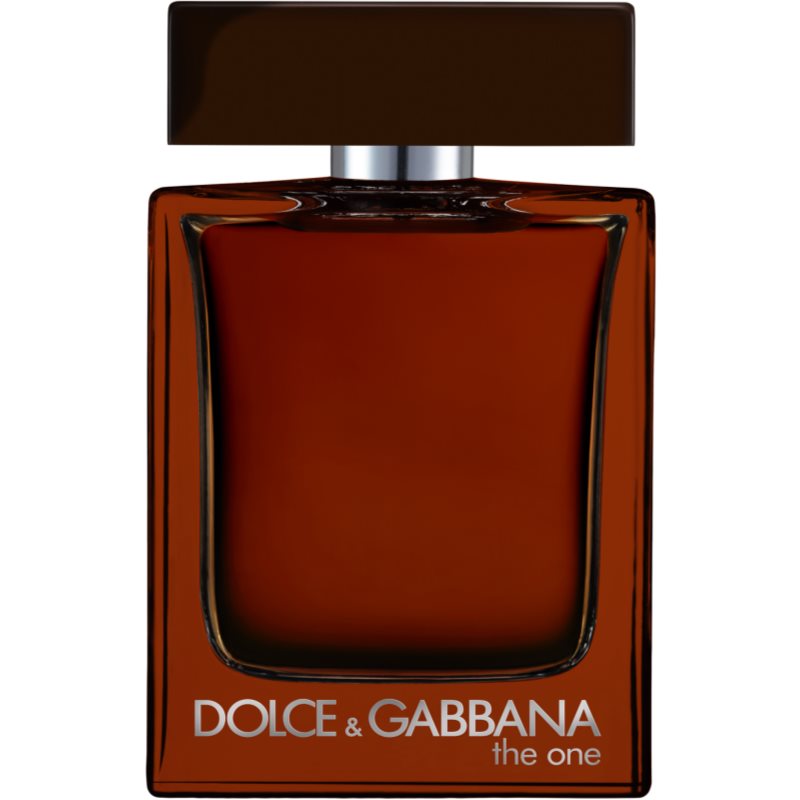 Dolce&Gabbana The One for Men Parfum perfumy dla mężczyzn 50 ml