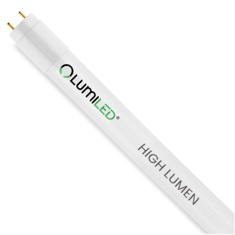 Świetlówka LED Lumiled G13 T8 Tuba 24W 3840lm 4000K Neutralna biel 150cm 160lm/W 1 szt.