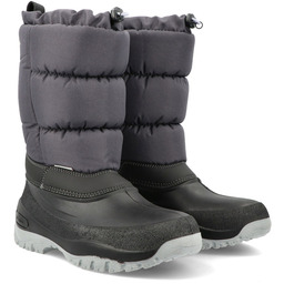 Śniegowce dziecięce BRISK 1357B