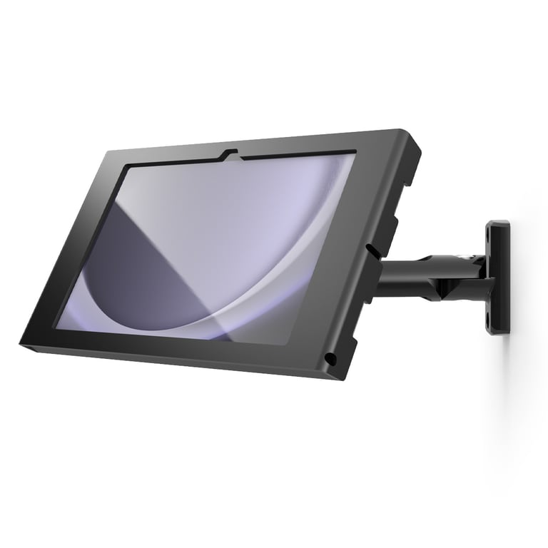 Compulocks 827B109GAPXB obudowa do tabletu 27,9 cm (11