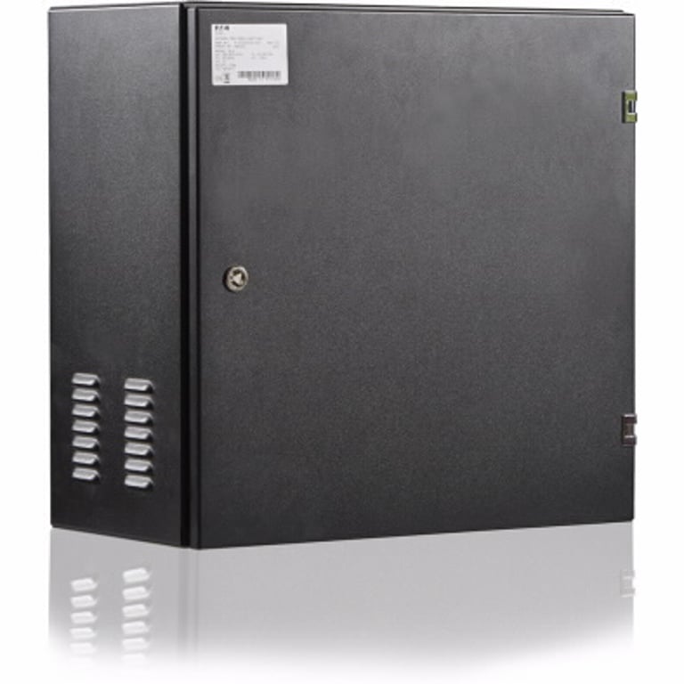 Eaton Powerware Eaton P-105000088-002 akcesorium do zasilaczy UPS