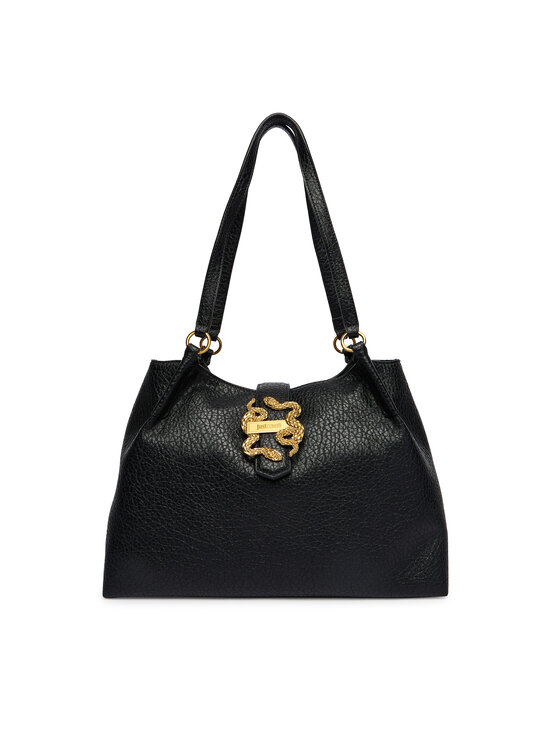 Just Cavalli Torebka 80RA4BN3 ZSD87 Czarny