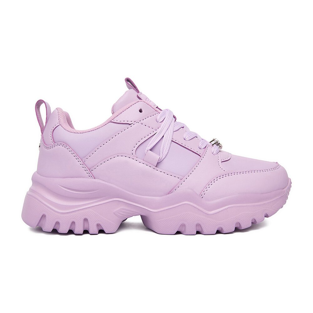 Sneakers Jenny CEO-3371301A