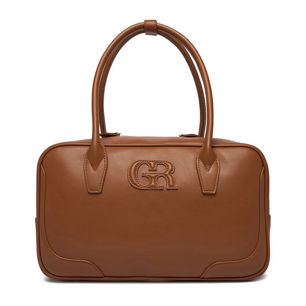 Torebka Gino Rossi C-LDA8555