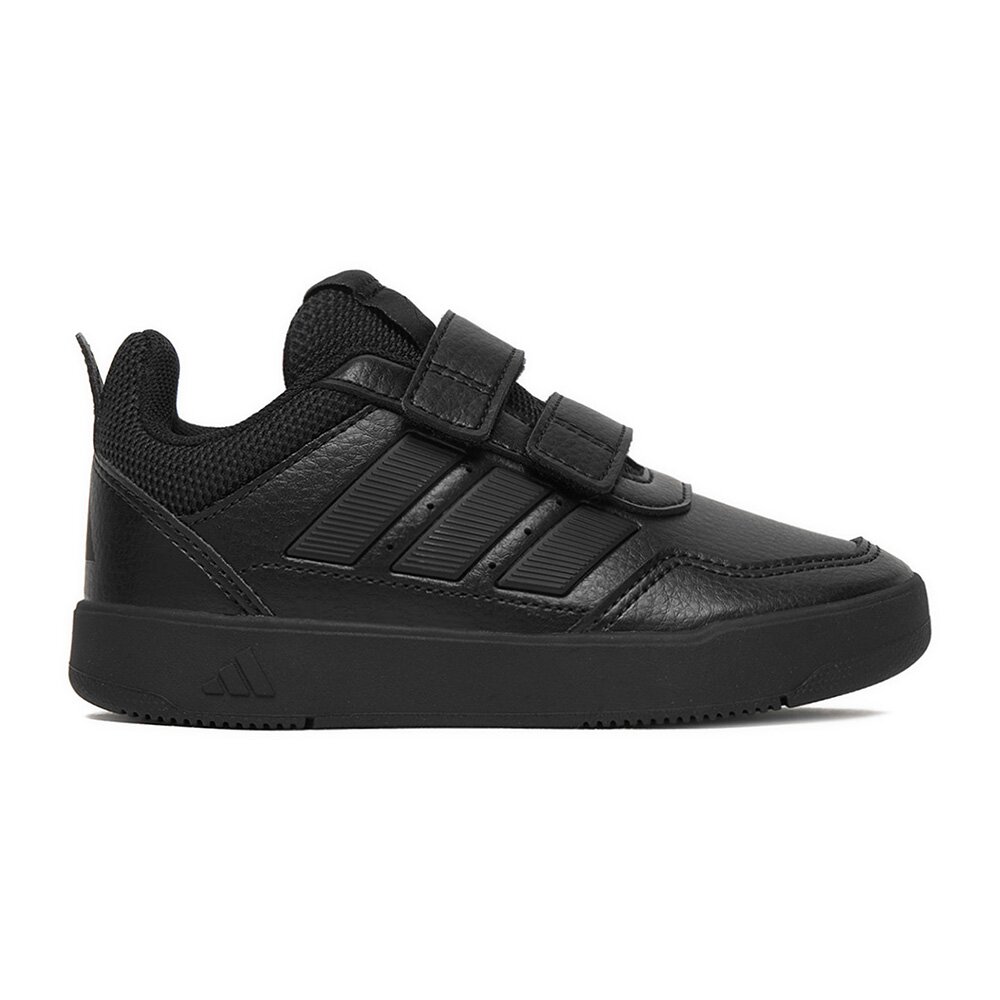 Obuwie sportowe adidas C-TENSAUR SPORT 3.0 CF K JQ1841
