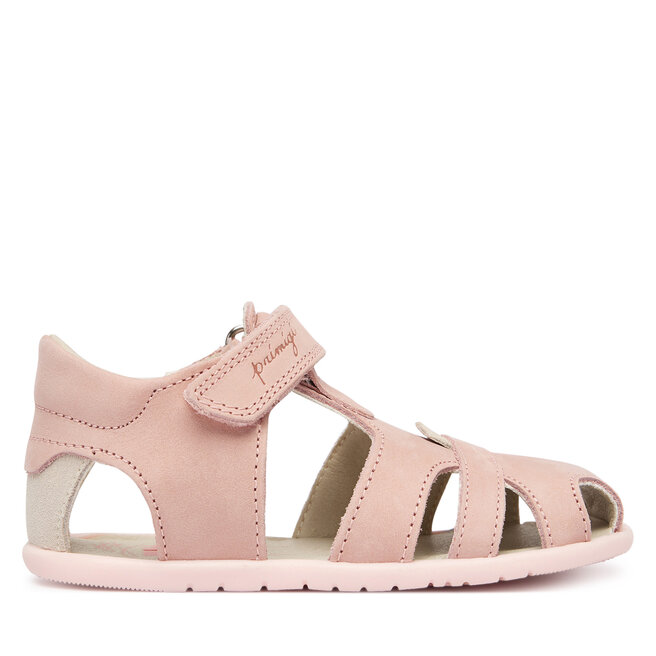 Sandały Primigi 1414044 Różowy