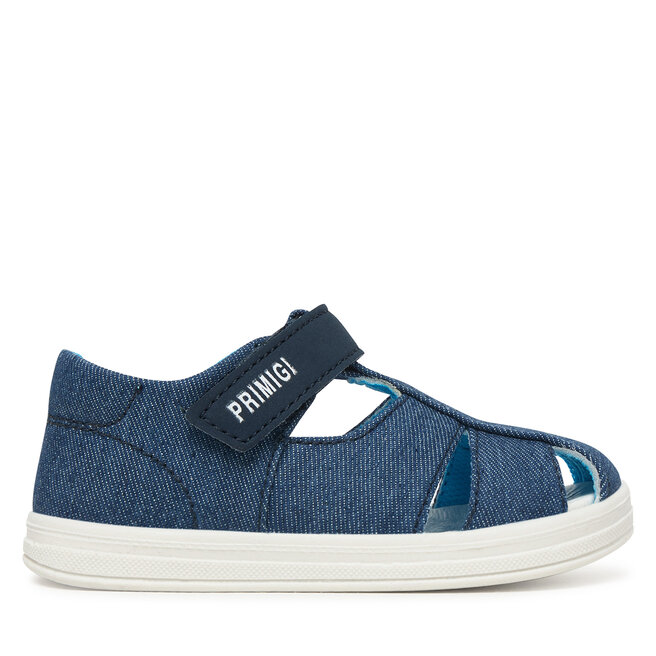 Sandały Primigi 1355400 S Granatowy