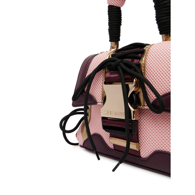 Torebka Steve Madden Bdiego-B 13002325 Fioletowy