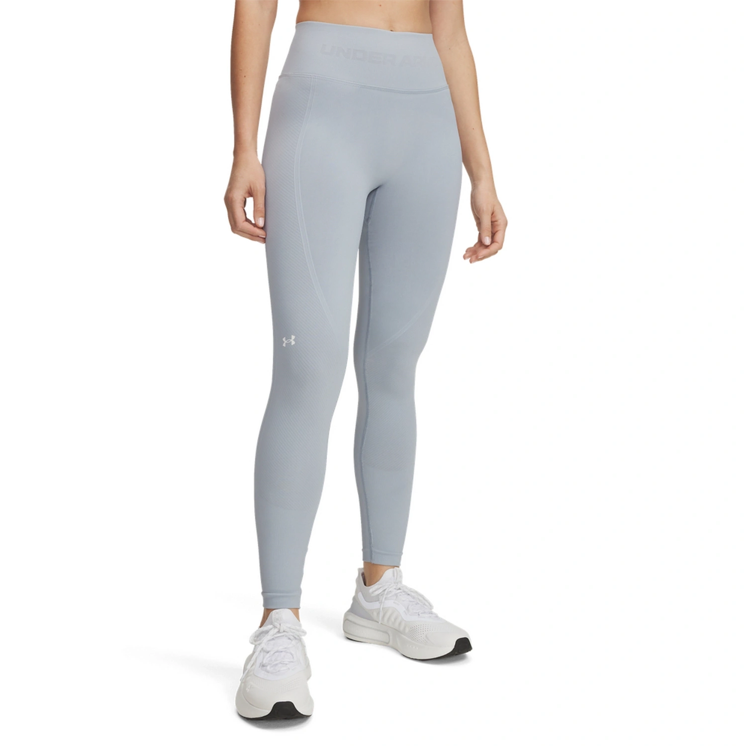 Legginsy damskie Under Armour Vanish Seamless Legging