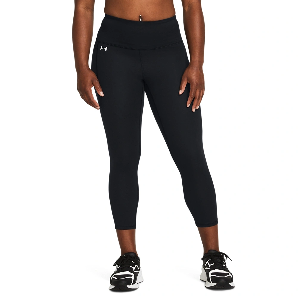 Legginsy damskie Under Armour Motion Capri