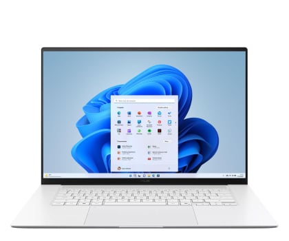 ASUS Zenbook S 16 Ryzen 7 AI 445/32GB/1TB/Win11 OLED 120Hz UM5606GA-SS022W_32GB_1000SSD_W11