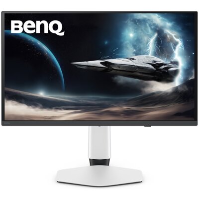 BENQ EX271UZ 26.5