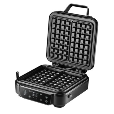 MOZANO Genius AGD/GOF/002 kratka gruba