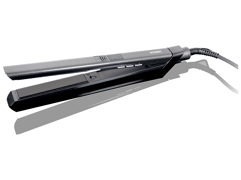 KOENIC KHS 23524 Antracyt