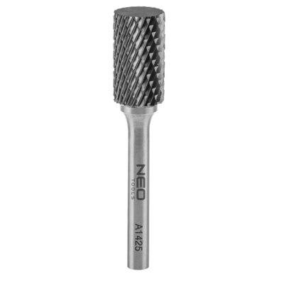 NEO TOOLS Frez do metalu 55-354