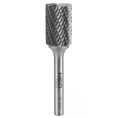 NEO TOOLS Frez do metalu 55-359
