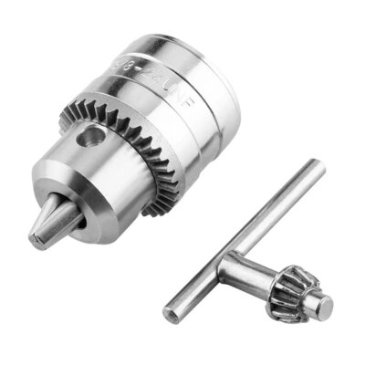 NEO TOOLS Uchwyt wiertarski 56-631