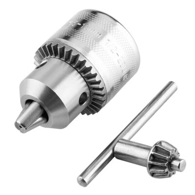 NEO TOOLS Uchwyt wiertarski 56-630