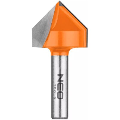 NEO TOOLS Frez 56-210