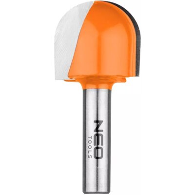 NEO TOOLS Frez 56-214