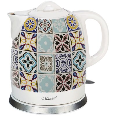 MAESTRO Holiday in Porto