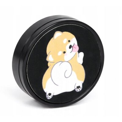 Naklejka na dekielek LOVEINSTANT SB11237 do Polaroid Now/Now+