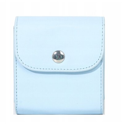 Etui do zdjęć LOVEINSTANT SB11243 Niebieski