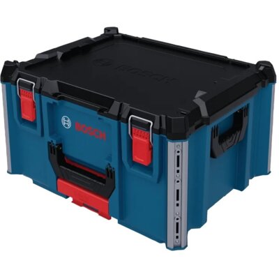 Bosch Skrzynka narzędziowa 1600A037E0