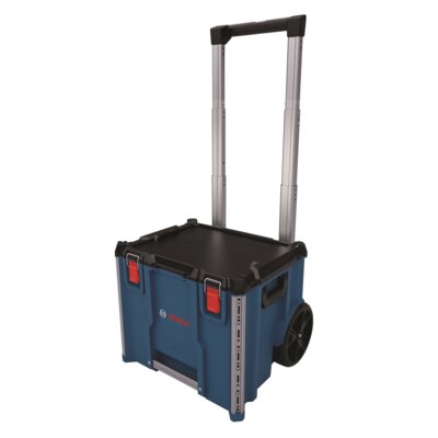 Bosch Skrzynka narzędziowa 1600A037E1