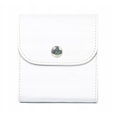 Etui do zdjęć LOVEINSTANT SB11245 Biały