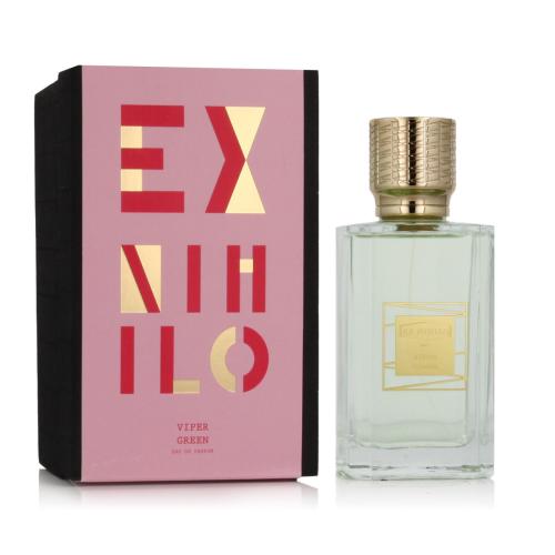 Ex Nihilo Viper Green Woda perfumowana 100 ml