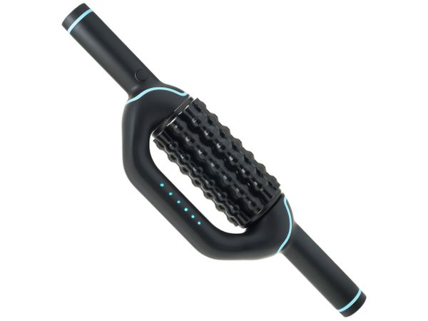 Masażer ręczny antycellulitowy MEDIVON Bella Go