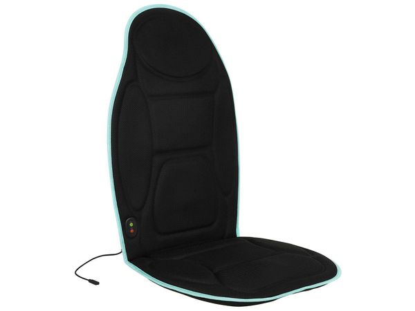 Mata masująca MEDIVON Cosy Mesh GO