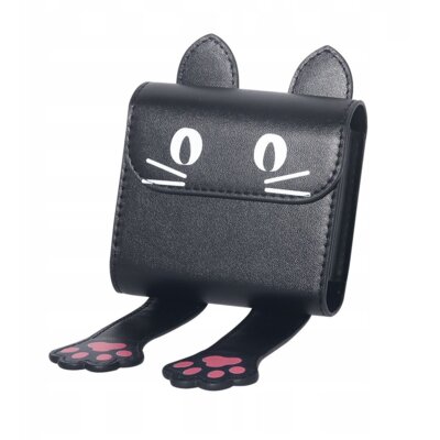 Etui do zdjęć LOVEINSTANT SB11233 Czarny