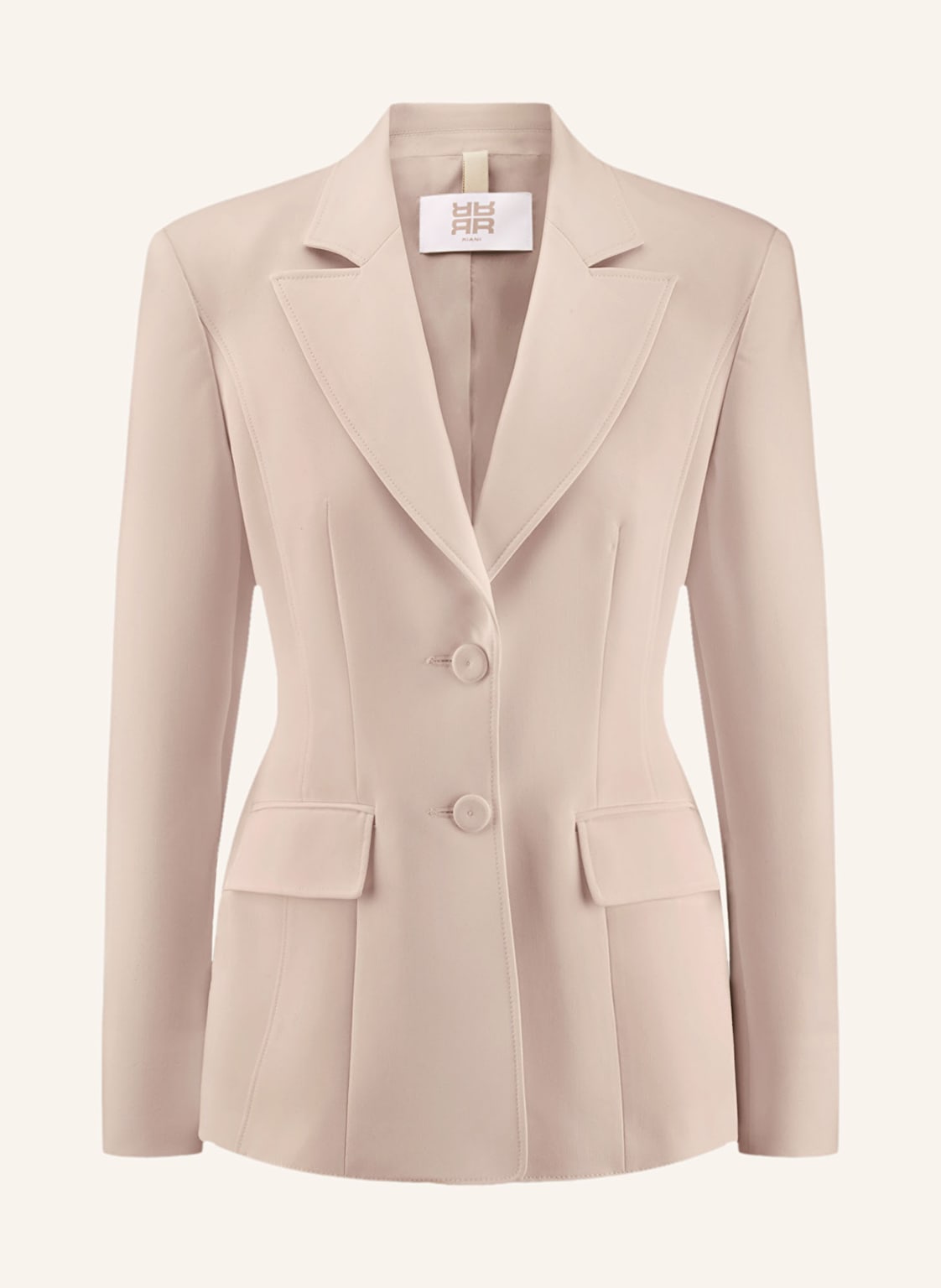Riani Marynarka beige